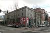 1100 NW Glisan St photo
